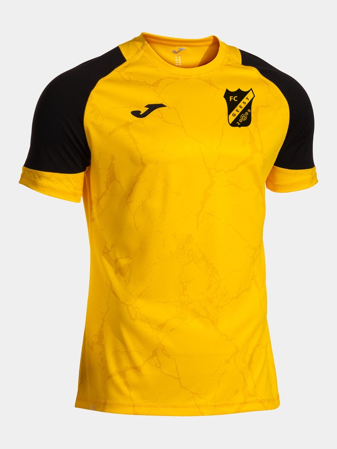 Joma Hispa V Trikot