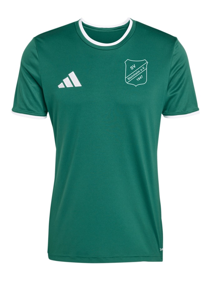 adidas Entrada 26 Trikot