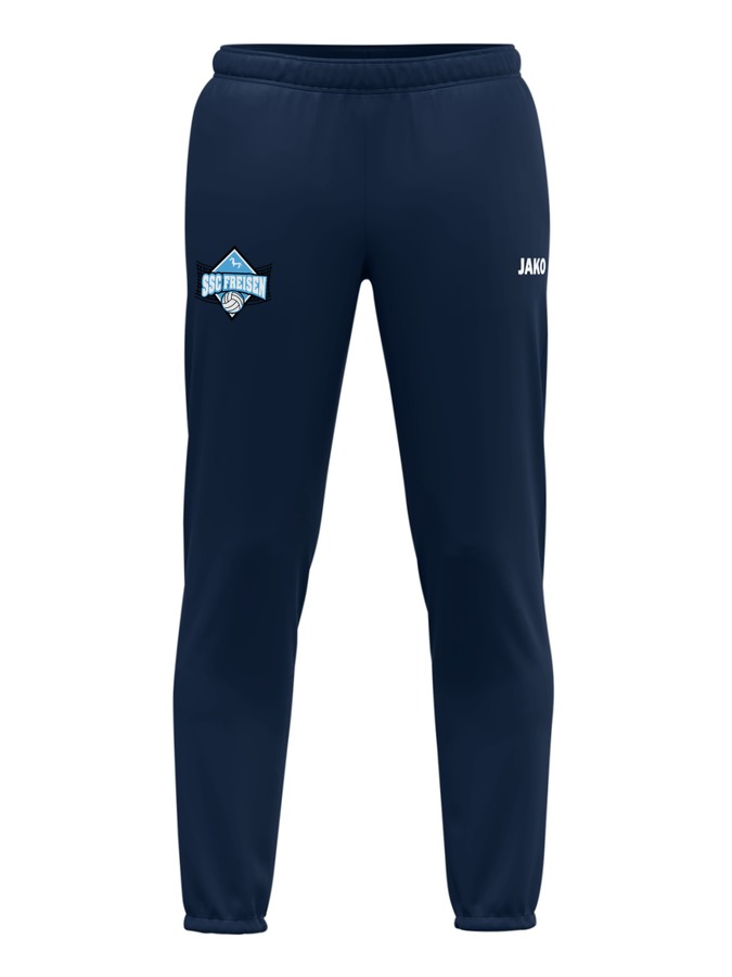 Jako Webhose Dynamic Damen