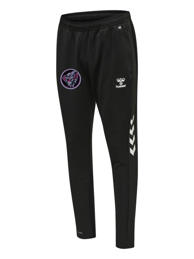 Hummel Core XK Training Poly Pants