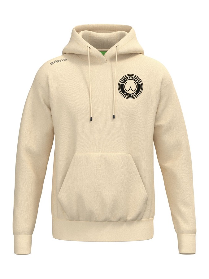 Erima Teamsport Hoodie