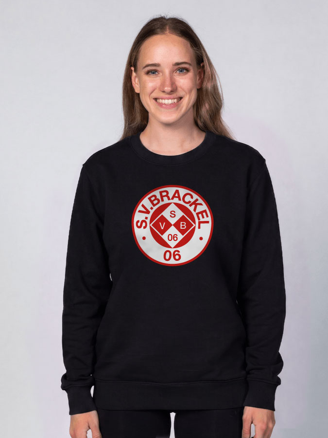 Sweatshirt Classic Unisex
