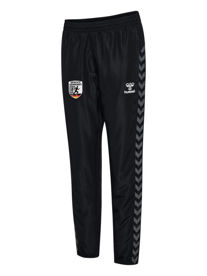 Hummel Authentic Micro Pants Damen