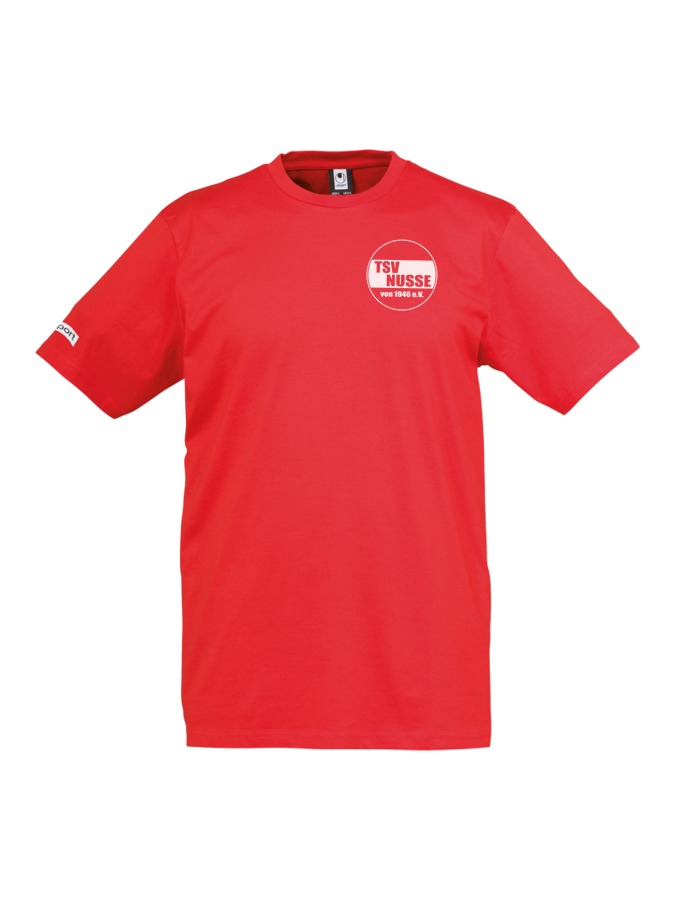 uhlsport Team T-Shirt