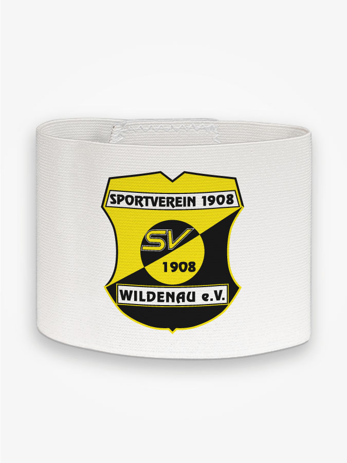 Armbinde Logo