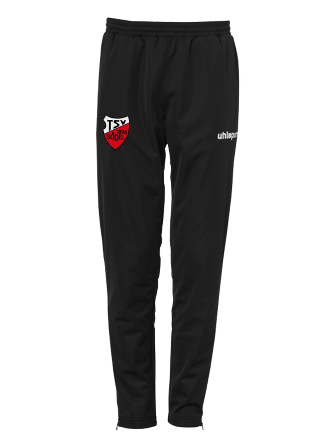 uhlsport Score Classic Hose