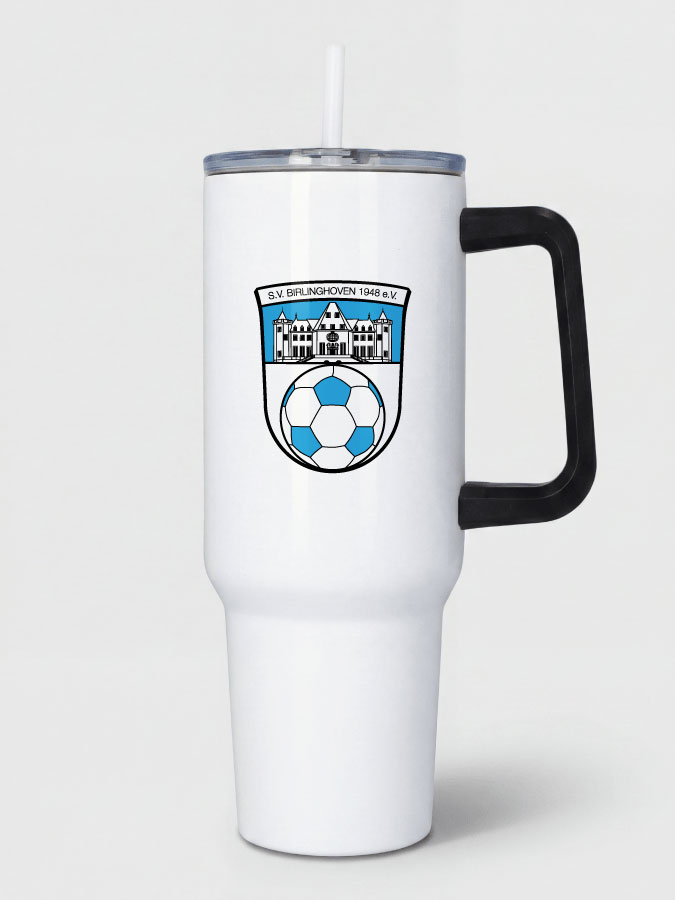 Tumbler Thermobecher 1,2 L
