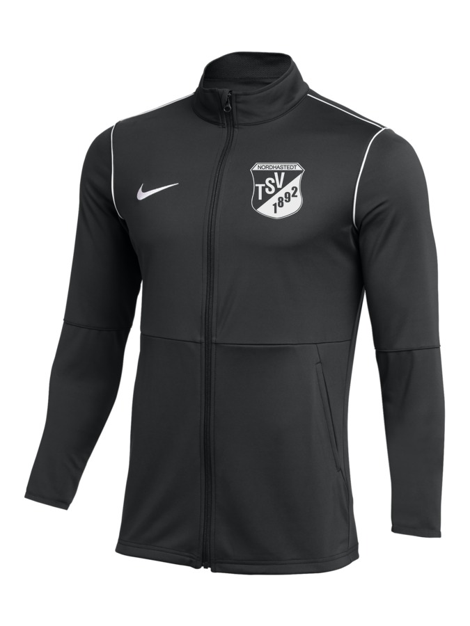 Nike Park 20 Knit Trainingsjacke