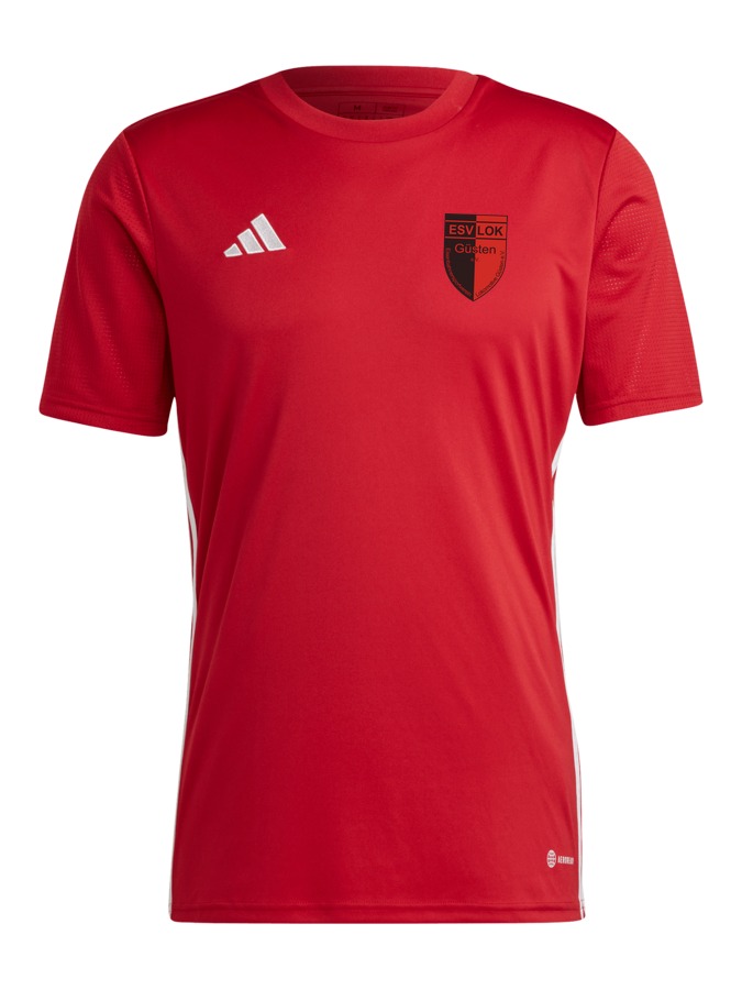 adidas Tabela 23 Trikot