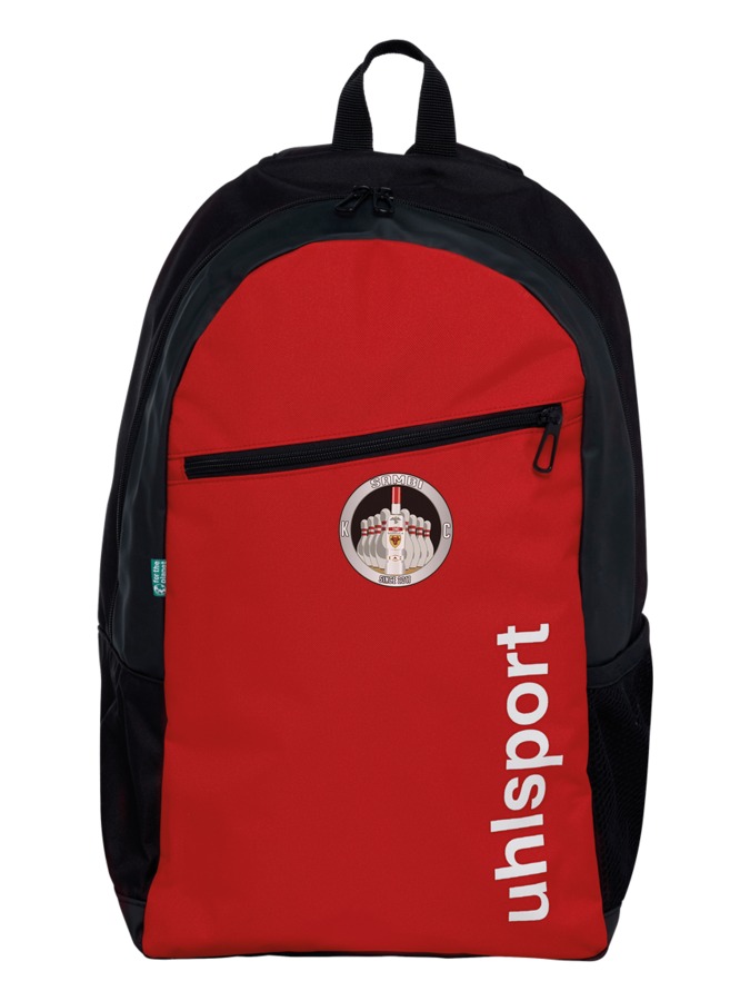 uhlsport Essential Rucksack Junior