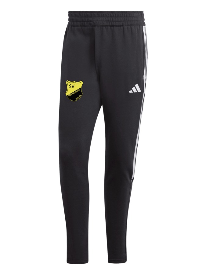 adidas Tiro 23 League Jogginghose