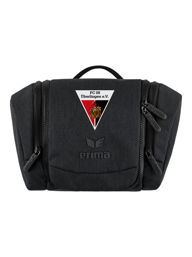 Erima Kulturtasche