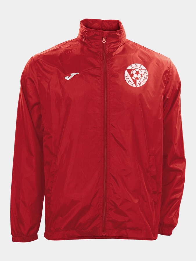 Joma Regenjacke Iris