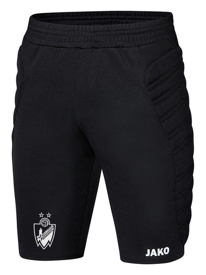 Jako Torwart-Short