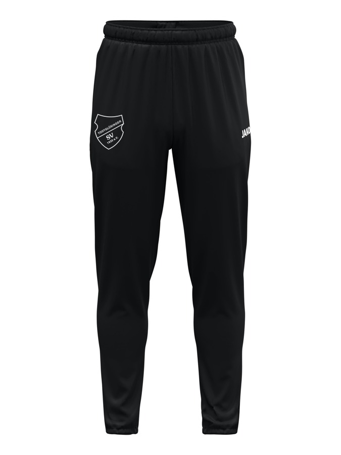 Jako Webhose Dynamic Damen