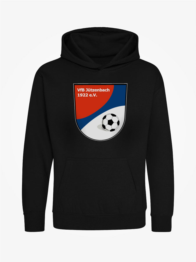 Hoodie Classic Kids