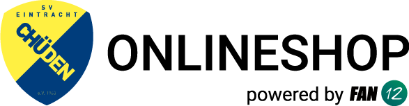 SV Eintracht Chüden