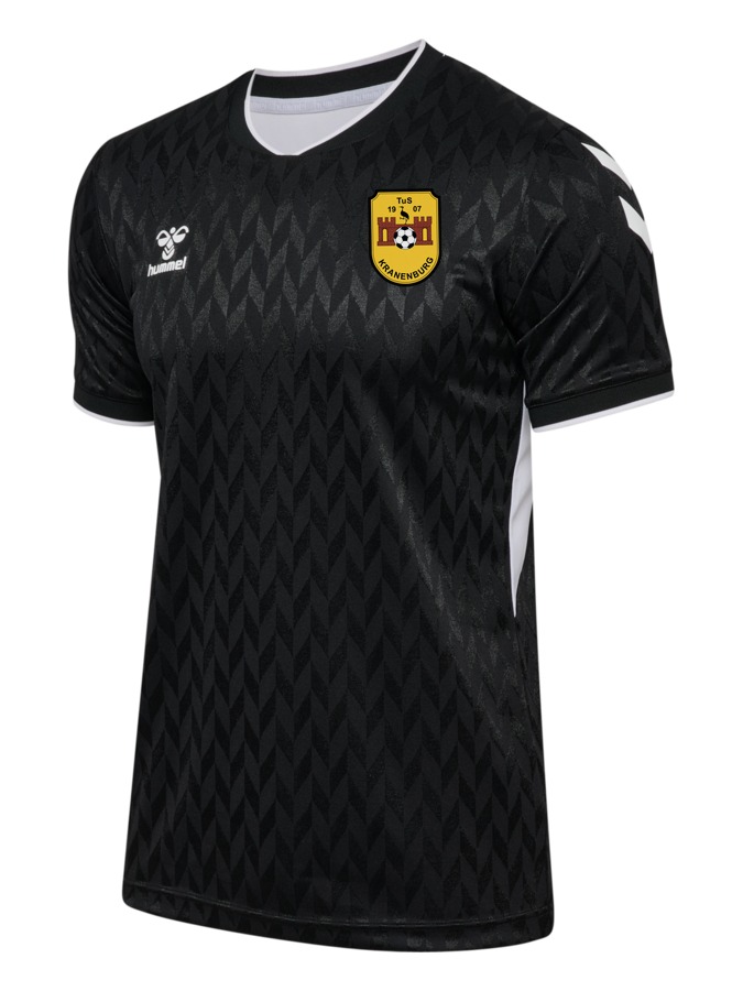 Hummel Match Legend Jerseys Trikot