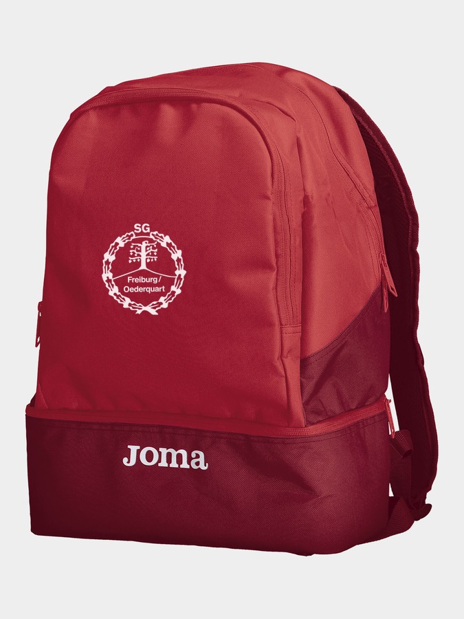 Joma Rucksack Estadio III