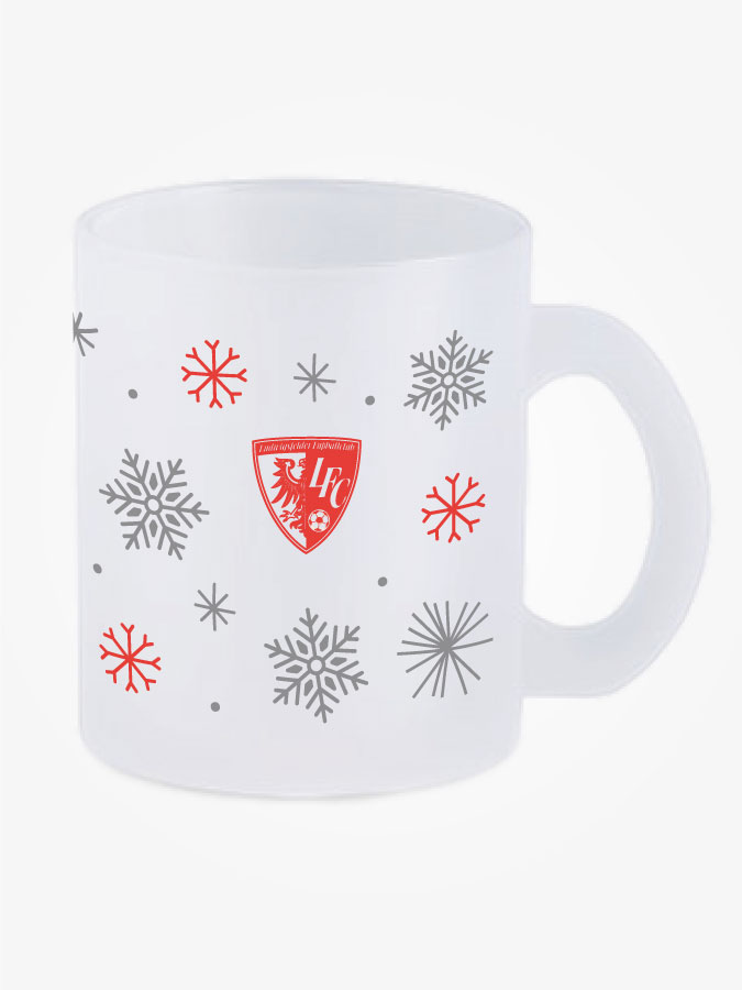 Glühweintasse Lüli