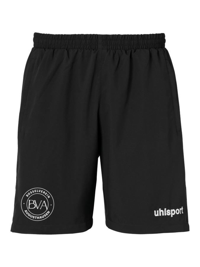 uhlsport Essential Webshorts