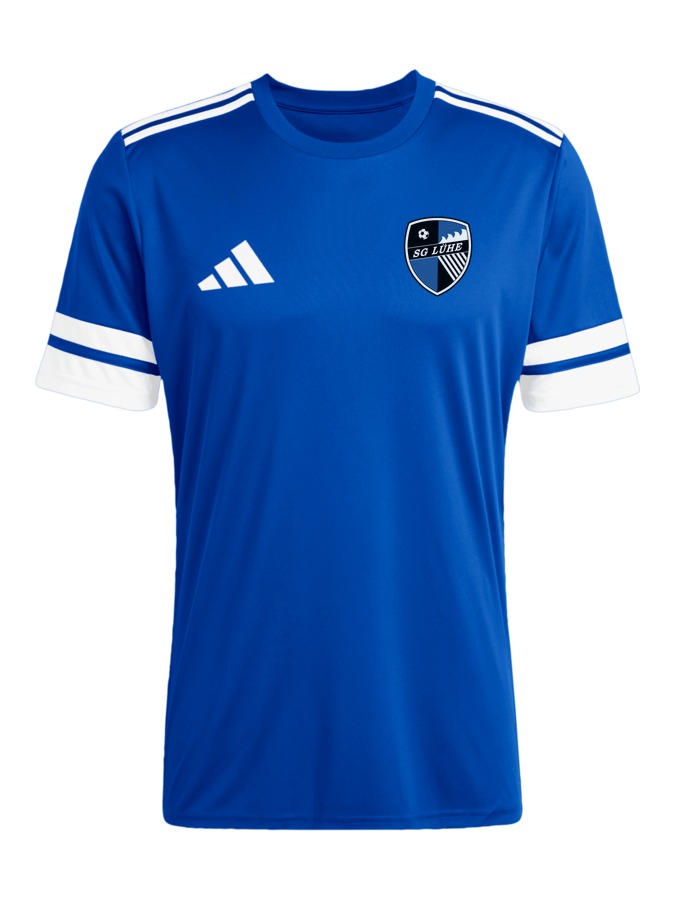 adidas Squadra 25 Trikot