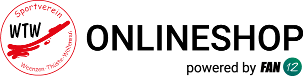 SV Weenzen-Thüste-Wallensen e.V.