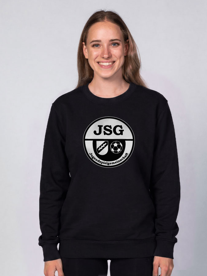 Sweatshirt Classic Unisex