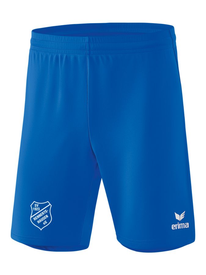 Erima Rio 2.0 Shorts mit Innenslip