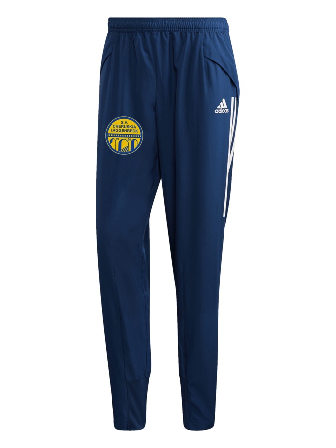 adidas Condivo 20 Präsentationshose