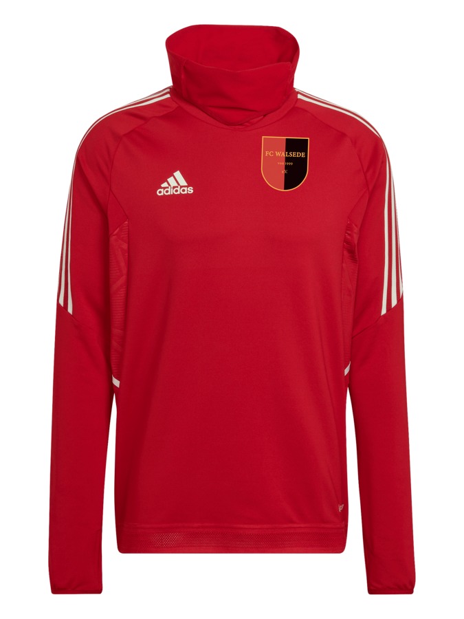 adidas Condivo 22 Pro Oberteil