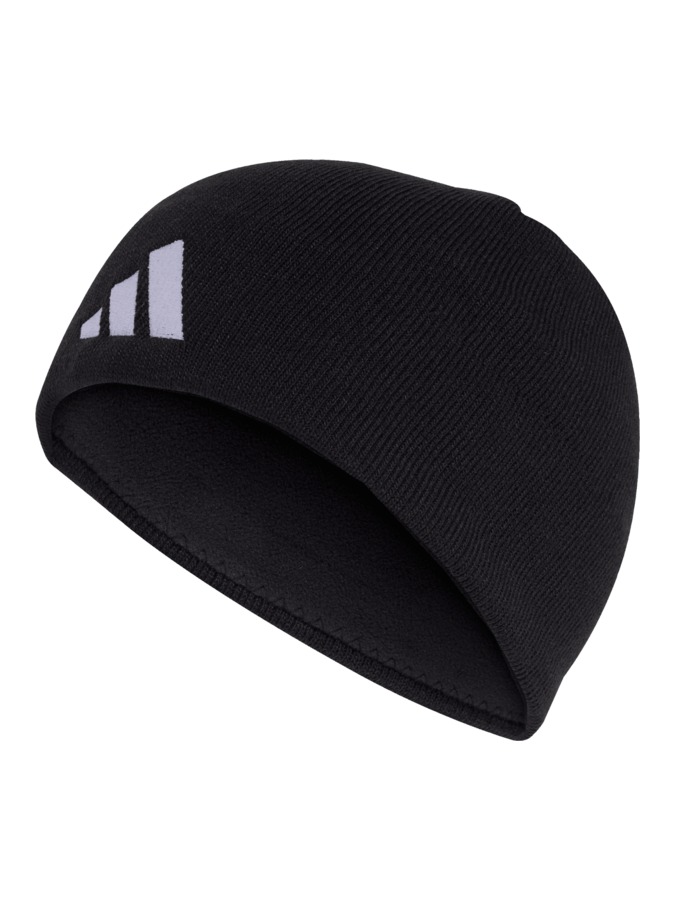 adidas Tiro Light Fleece Beanie