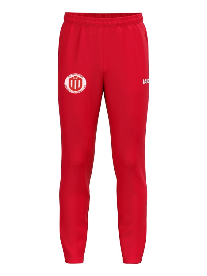 Jako Trainingshose One