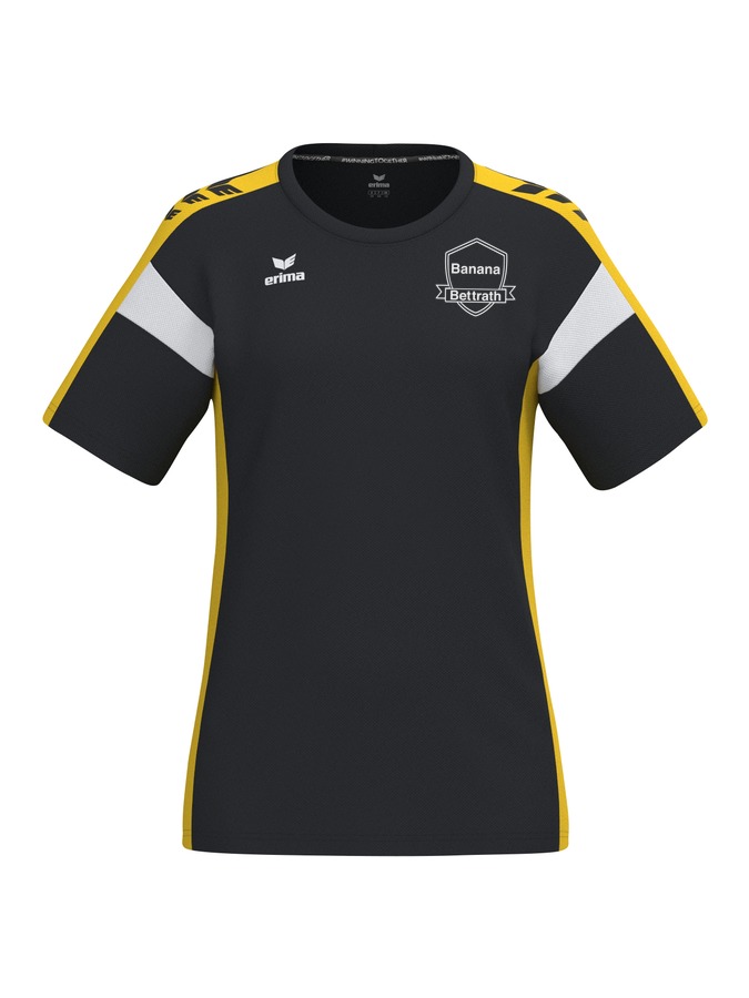 Erima Celebrate 125 T-Shirt Function Damen