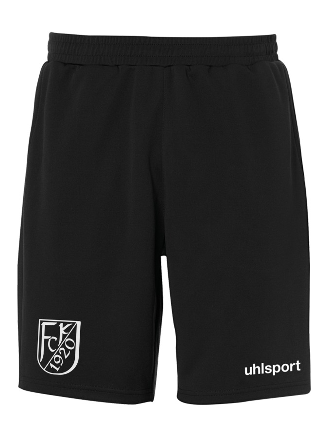 uhlsport Essential Pes-Shorts