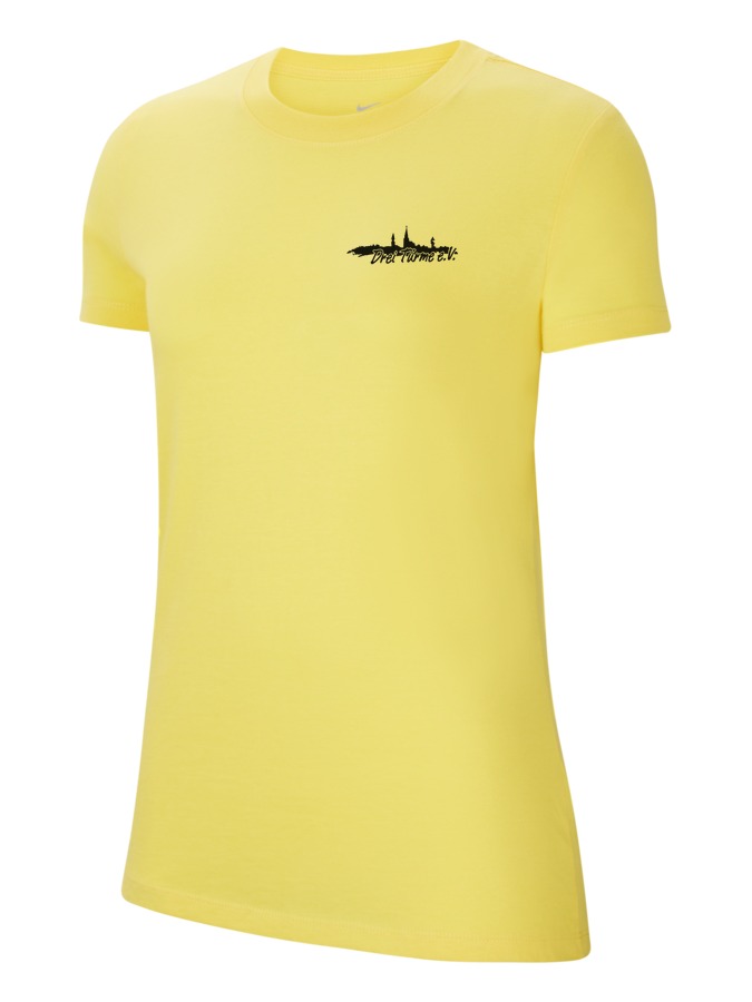 Nike Park 20 T-Shirt Damen