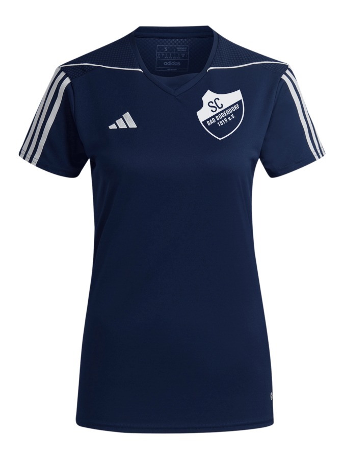 adidas Tiro 23 Trikot Damen