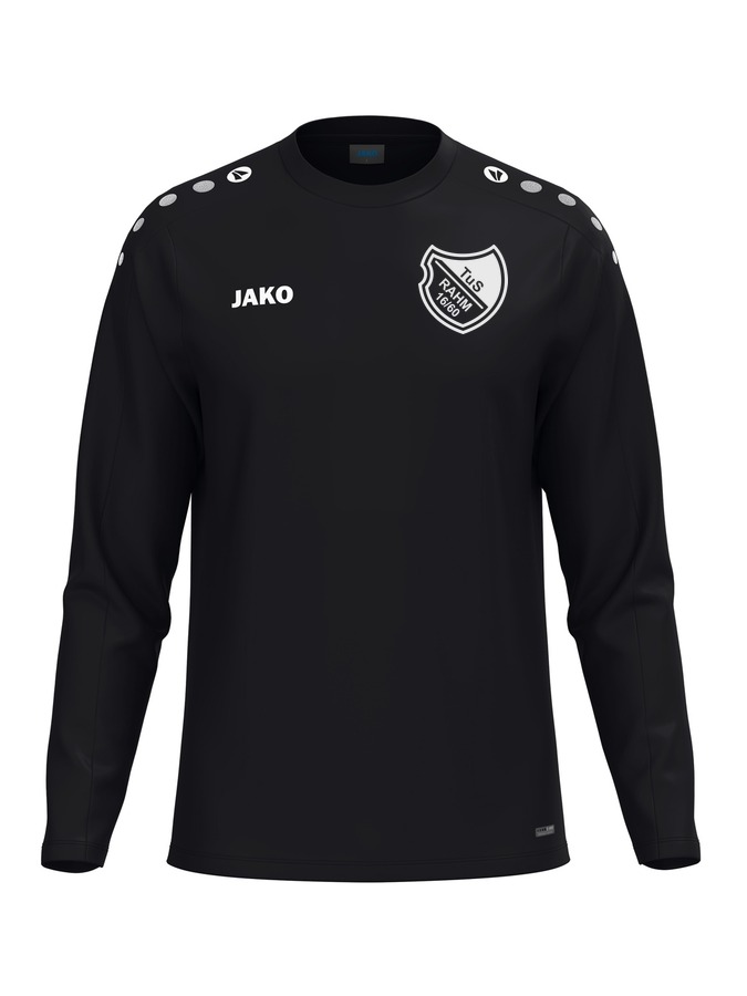 Jako Sweatshirt One