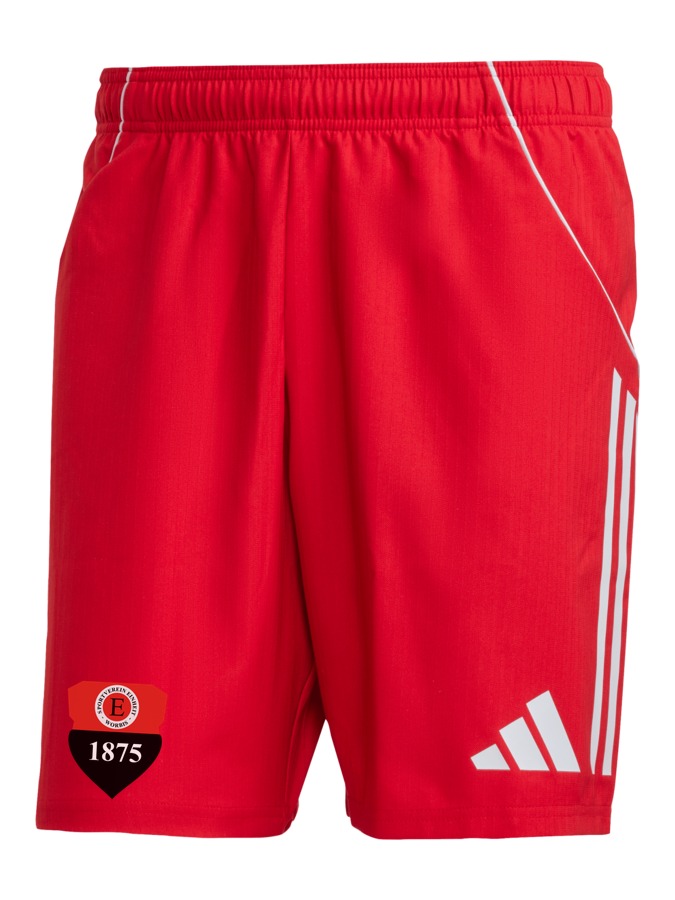 adidas Tiro 25 Competition Match Shorts