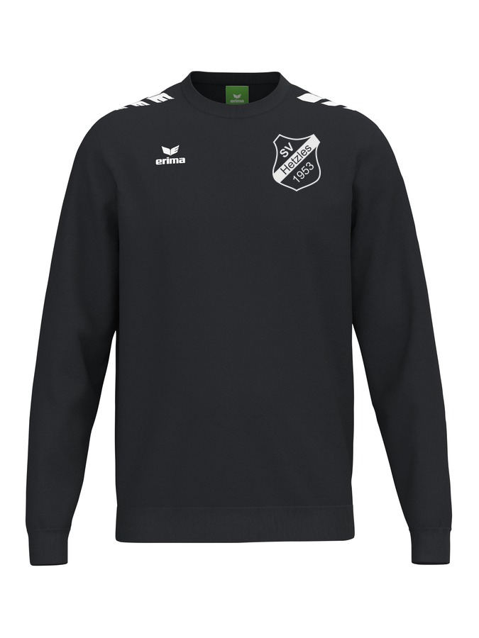 Erima Compete 3 Wings Sweatshirt