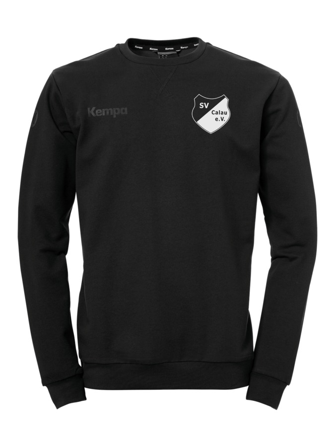 Kempa Training Top