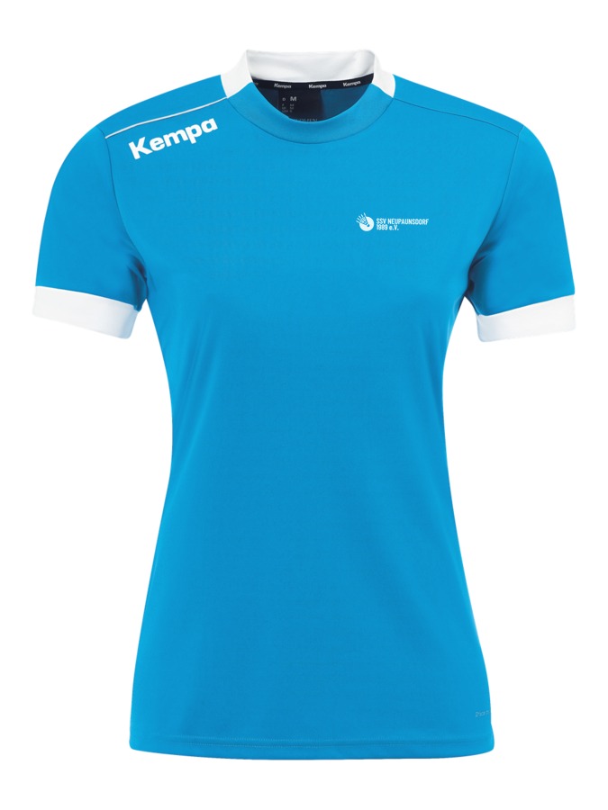 Kempa Player Trikot Damen