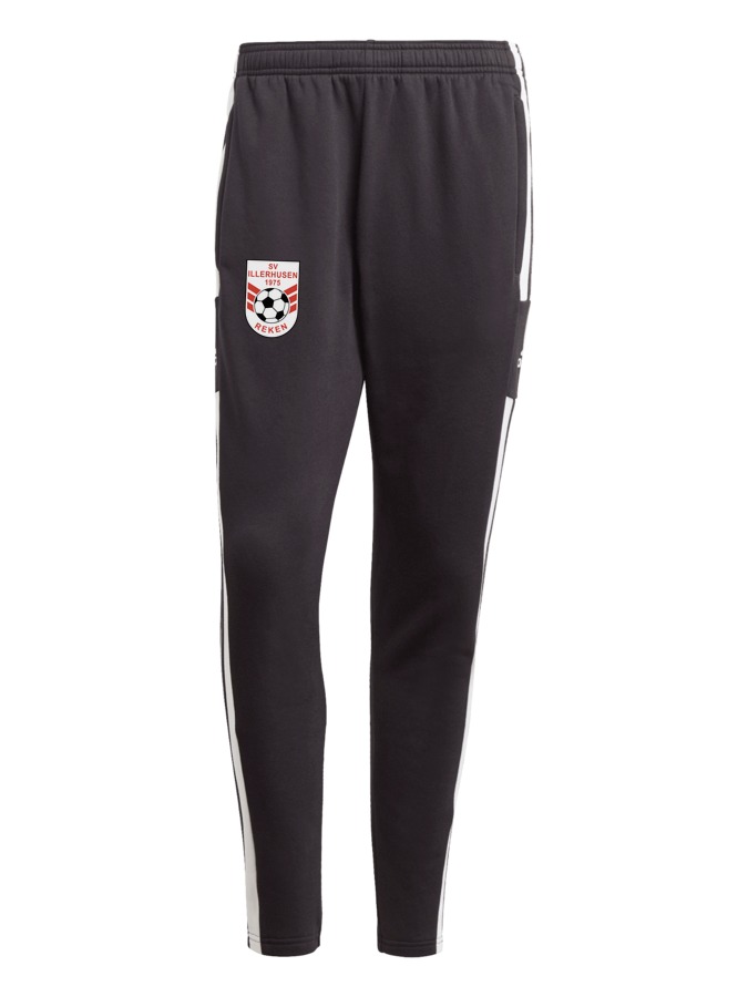 adidas Squadra 21 Jogginghose