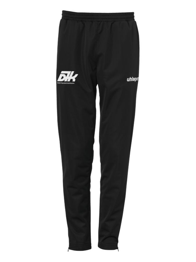 uhlsport Score Classic Hose