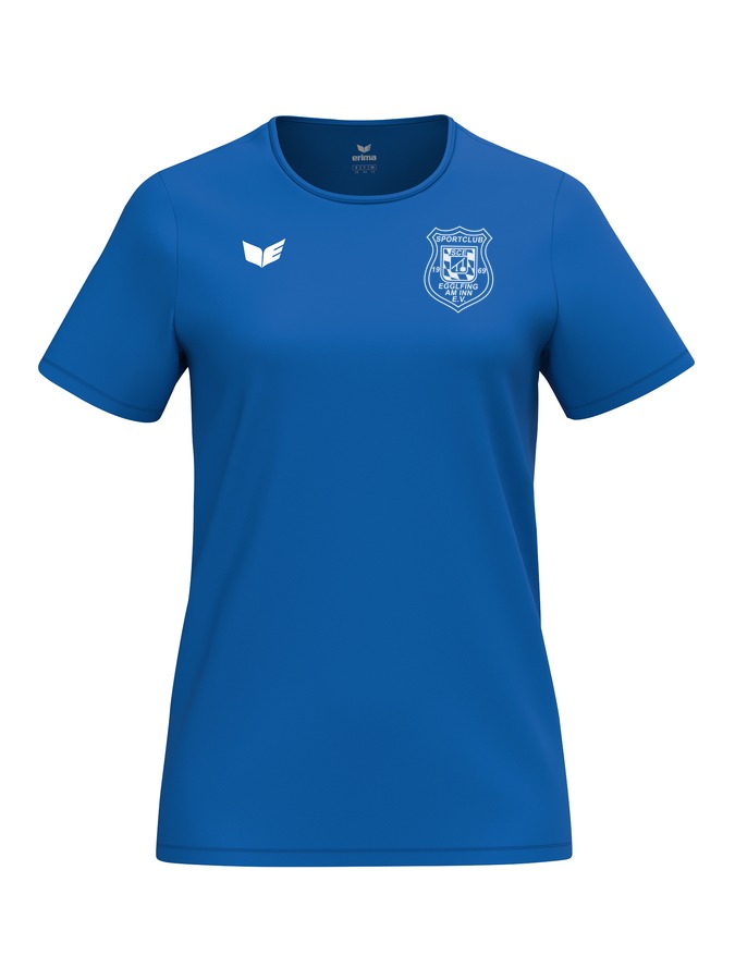 Erima Intro Shirt Function Damen