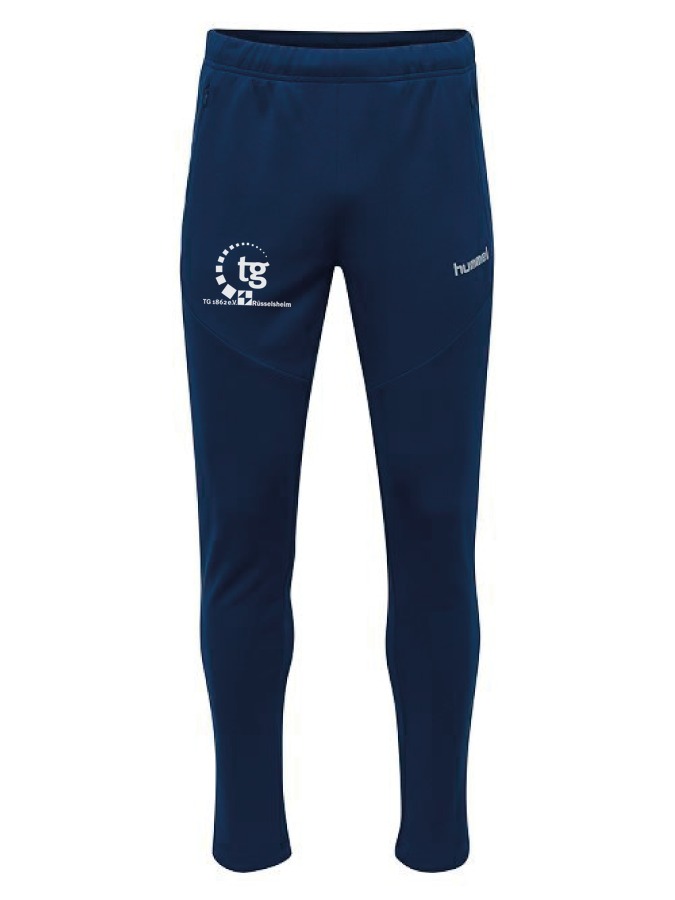 Hummel Tech Move Football Pants