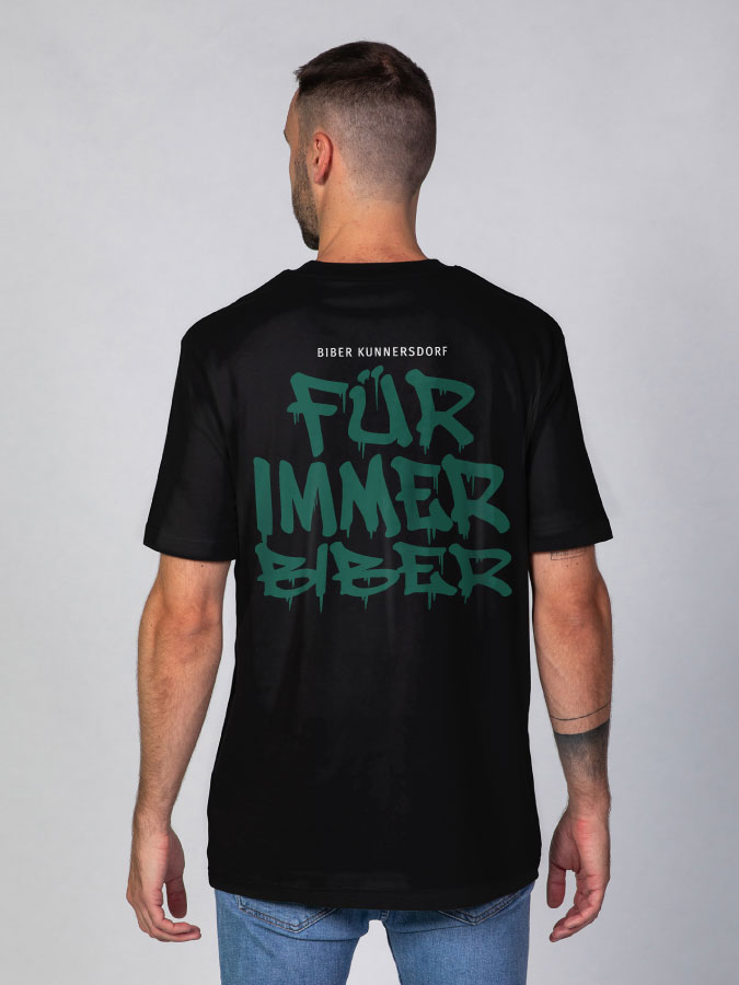 Shirt Street Herren