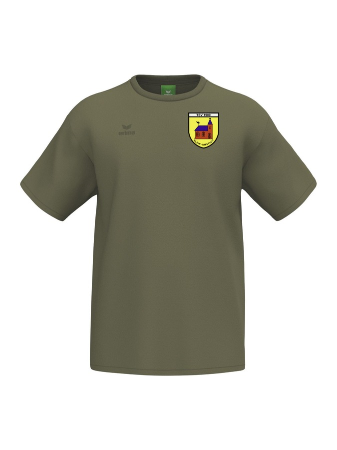 Erima Compete T-Shirt