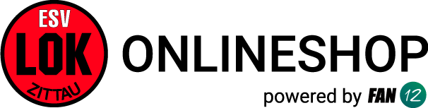 ESV Lokomotive Zittau