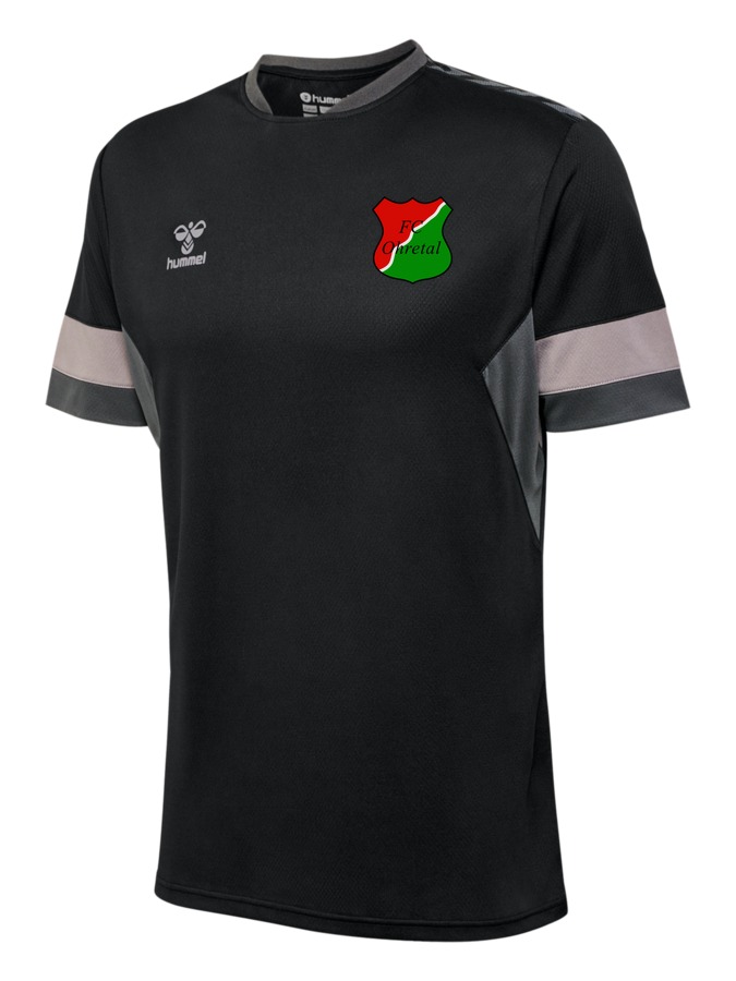 Hummel Authentic Pro Jersey Trikot